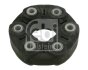 Муфта еластична Зд. E60/90/63/65 3,0-6,0 FEBI BILSTEIN 26292 (фото 1)