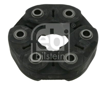 Муфта еластична FEBI BILSTEIN 26293