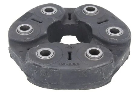 Диск еластичний(муфта) FEBI BILSTEIN 26293