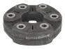 Муфта еластична валу кард. BMW (вир-во FEBI) FEBI BILSTEIN 26294