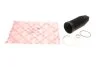 К-т пильника рульової рейки FEBI BILSTEIN 26347