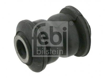 Сайлентблок важіля FEBI BILSTEIN 26387