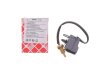 Датчик темп. охолоджуючої рідини Ford (FEBI) FEBI BILSTEIN 26446 (фото 2)