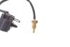 Датчик темп. охолоджуючої рідини Ford (FEBI) FEBI BILSTEIN 26446 (фото 4)