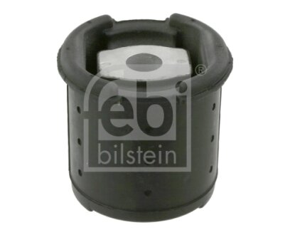 Сайлентблок балки FEBI BILSTEIN 26473