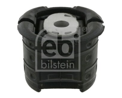 Сайлентблок балки FEBI BILSTEIN 26507 (фото 1)