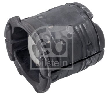 Сайлентблок балки FEBI BILSTEIN 26508 (фото 1)