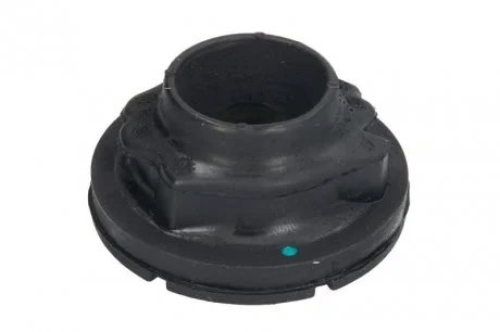 Проставка пружини VAG задня верхня (вир-во Febi) FEBI BILSTEIN 26620