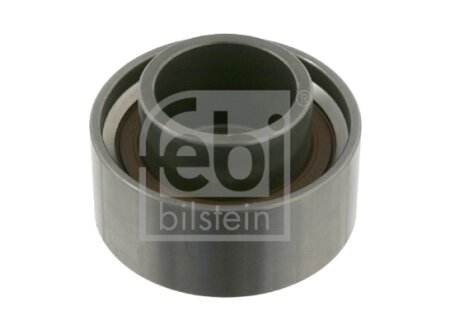 Ролик натяжний KIA FEBI BILSTEIN 26623