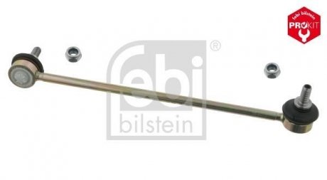 Тяга стабілізатора FEBI BILSTEIN 26634