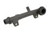 Фланець системи охолодження BMW 3 (E46) 1997 - 2007 (вир-во FEBI) FEBI BILSTEIN 26638 (фото 1)