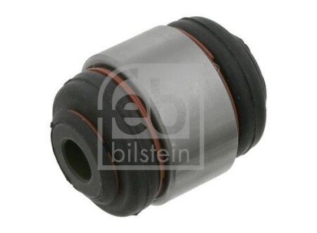 Кульова опора FEBI BILSTEIN 26644