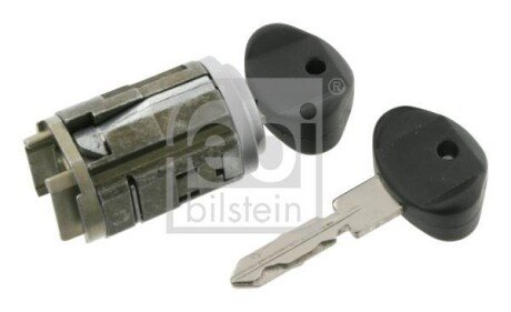 Лічинка замка запалювання FEBI BILSTEIN 26670