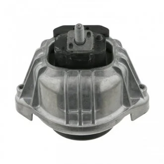 Подушка (FEBI) FEBI BILSTEIN 26713