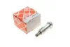 Натяжитель ланцюга FEBI BILSTEIN 26750