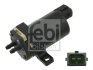 Насос омивателя FEBI BILSTEIN 26756 (фото 1)