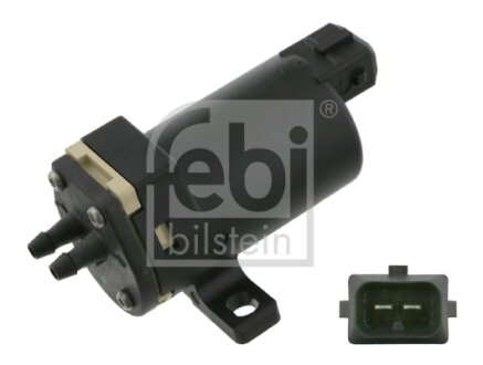 Насос омивателя FEBI BILSTEIN 26756