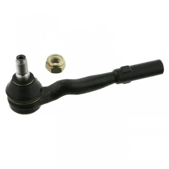 Наконечник тяги рульової з гайкою FEBI BILSTEIN 26759