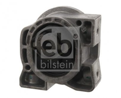 Подушка КПП FEBI BILSTEIN 26778