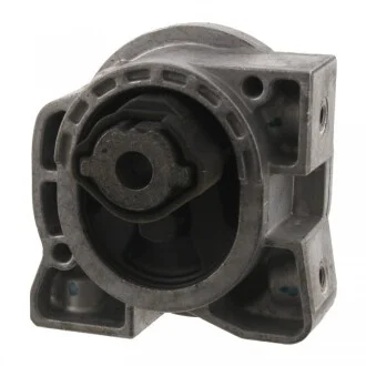 Автозапчастина FEBI BILSTEIN 26778