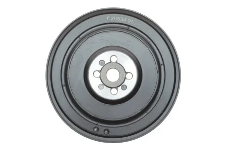 Шків привідного паса FEBI BILSTEIN 26834