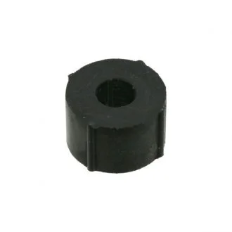 Втулка стабілізатора Mitsubishi (Febi) FEBI BILSTEIN 26866