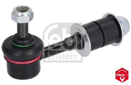 Тяга стабілізатора FEBI BILSTEIN 26867