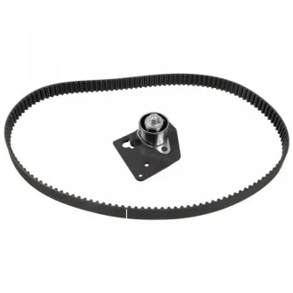 К-т паска привідного FEBI BILSTEIN 26901