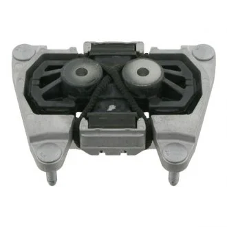 Подушка (вир-во FEBI) FEBI BILSTEIN 26921