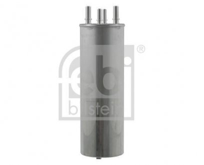 Фільтр палива FEBI BILSTEIN 26950