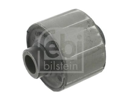 Сайлентблок кабіни FEBI BILSTEIN 26963