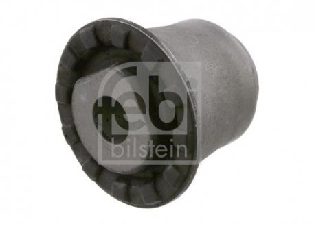 Подушка двигуна FEBI BILSTEIN 26985