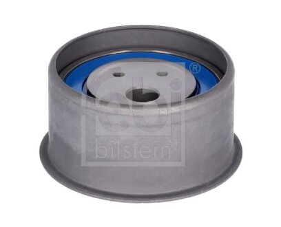 Ролик натяжний реміня ГРМ FEBI BILSTEIN 27021