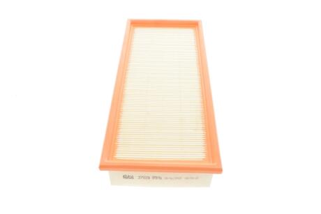 Фільтр повітряний FEBI BILSTEIN 27029