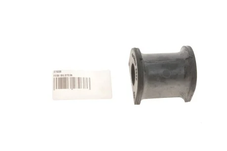 Втулка стаб. VW CADDY III задн. ось (вир-во Febi) FEBI BILSTEIN 27038
