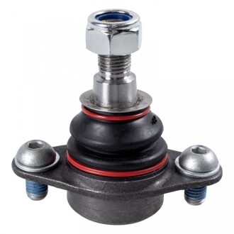 Автозапчастина FEBI BILSTEIN 27059