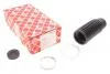 К-т пильника рульової рейки FEBI BILSTEIN 27086