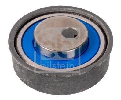 Ролик натяжний Пас поліклиновий FEBI BILSTEIN 27123
