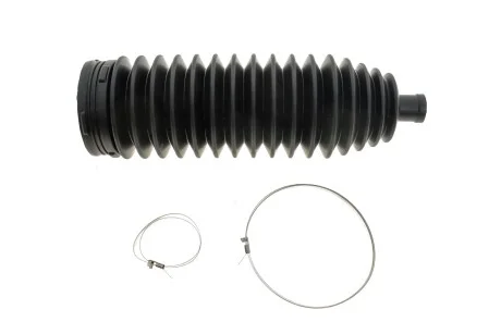 Деталі підвіски FEBI BILSTEIN 27128