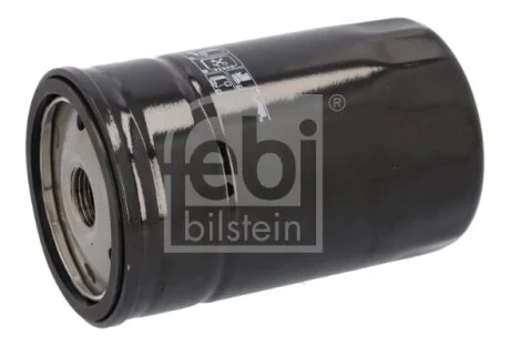 Фільтр масла FEBI BILSTEIN 27136