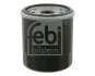 Масляний фільтр FEBI BILSTEIN 27149 (фото 1)