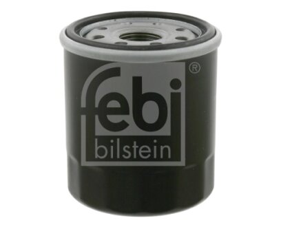 Масляний фільтр FEBI BILSTEIN 27149