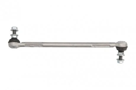 Кронштейн(тяга) стабілізатора FEBI BILSTEIN 27199
