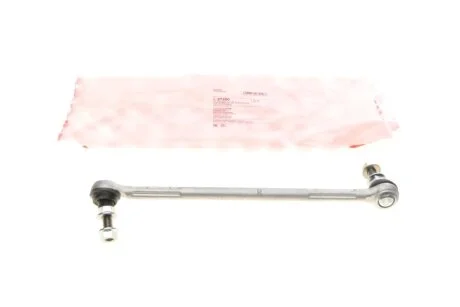 Тяга стабілізатора BMW 1 (E82)/ 3 (E90)/ X1(E84)/ Z4(E89) "FR "03>> FEBI BILSTEIN 27200