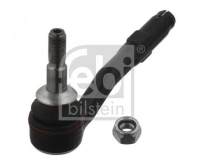 Накінечник кермової тяги FEBI BILSTEIN 27204