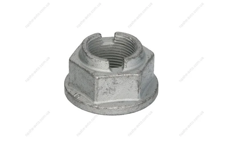 Гайка FEBI BILSTEIN 27214 (фото 1)