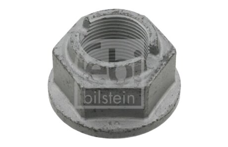 Гайка FEBI BILSTEIN 27214