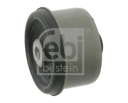 Сайлентблок балки FEBI BILSTEIN 27322