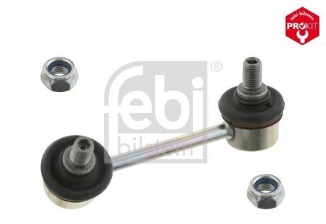 Тяга стаб. TOYOTA задн. лев. (Febi) FEBI BILSTEIN 27331