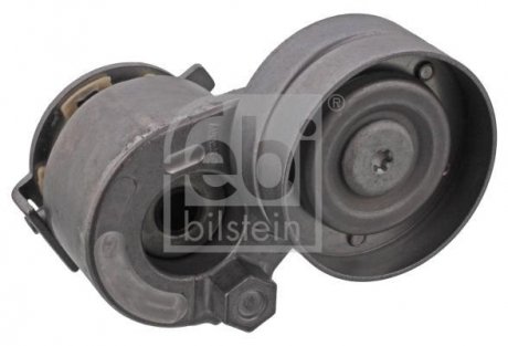 Ролик паска натягуючий FEBI BILSTEIN 27445